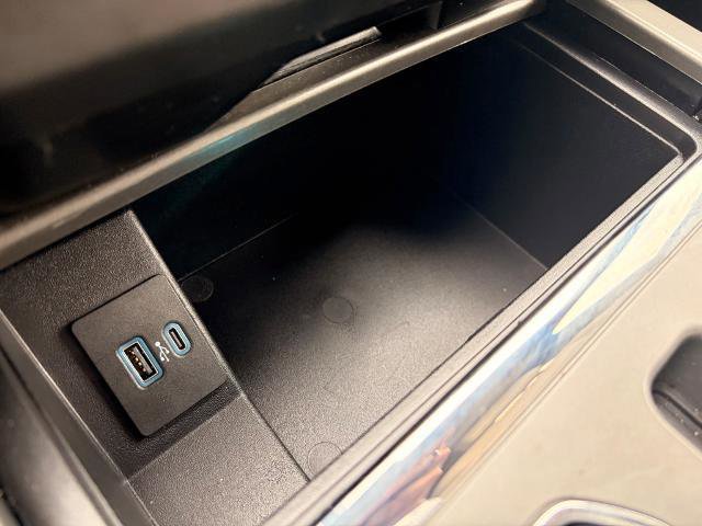 Certified 2020 Ford Expedition XLT w/ Equipment Group 201A image 23