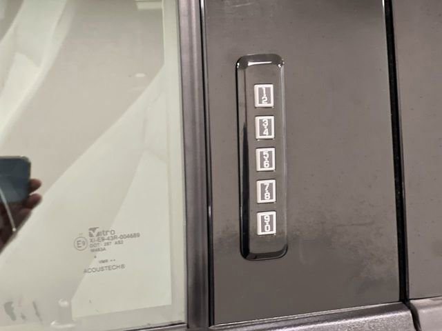 Certified 2024 Ford F150 XLT w/ Mobile Office Package image 20