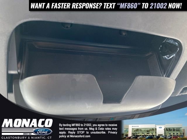 Certified 2023 Ford F150 Lariat w/ Equipment Group 502A High image 27