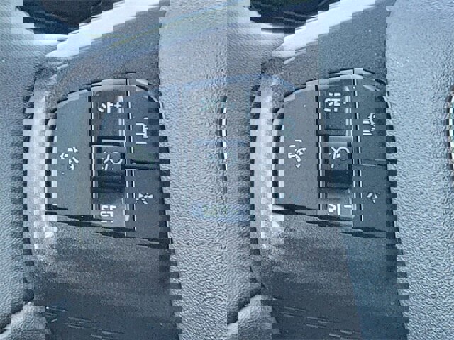 Certified 2024 Ford Mustang Mach-E Select image 33