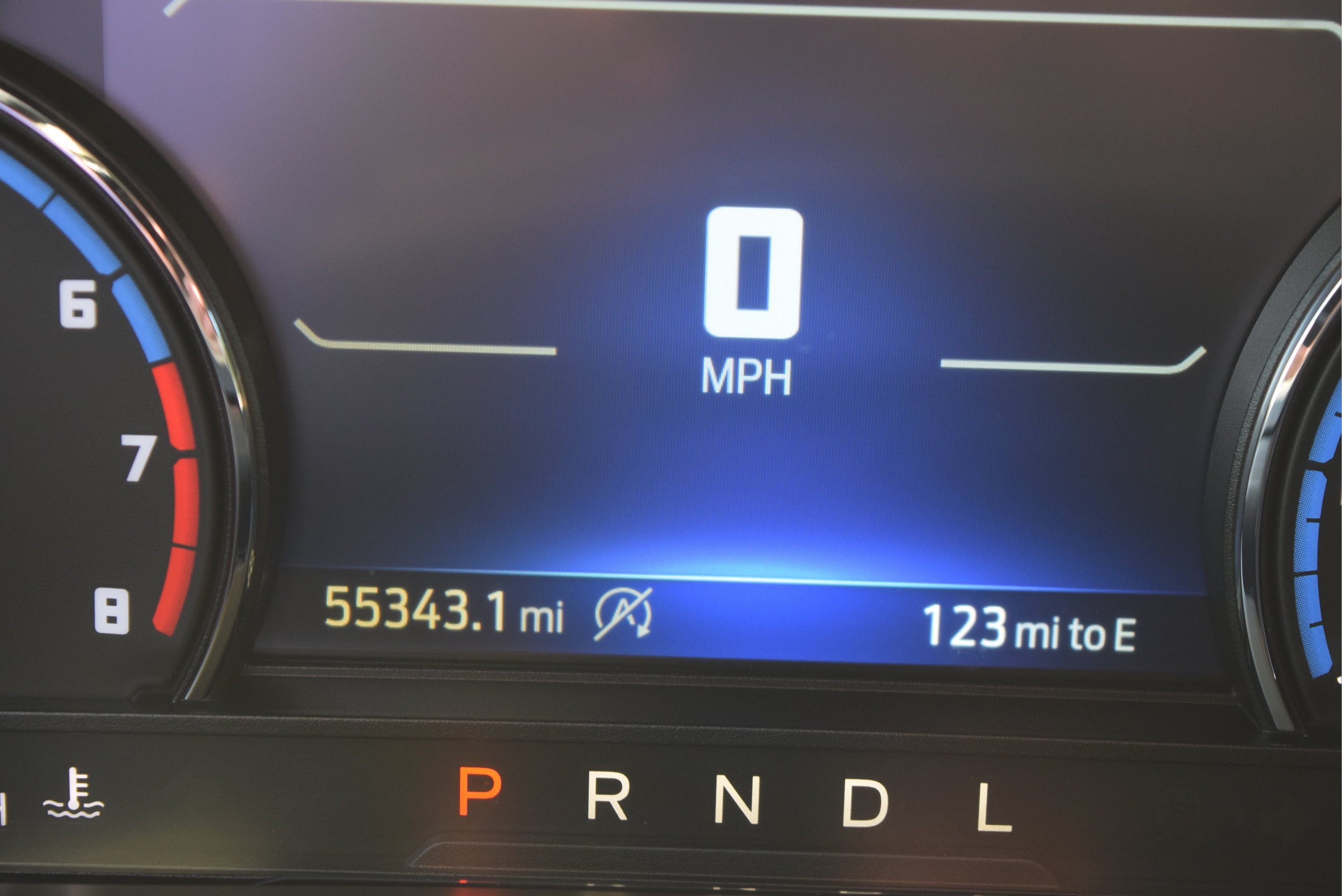 Certified 2023 Ford Bronco Sport Outer Banks AWD/4WD image 12
