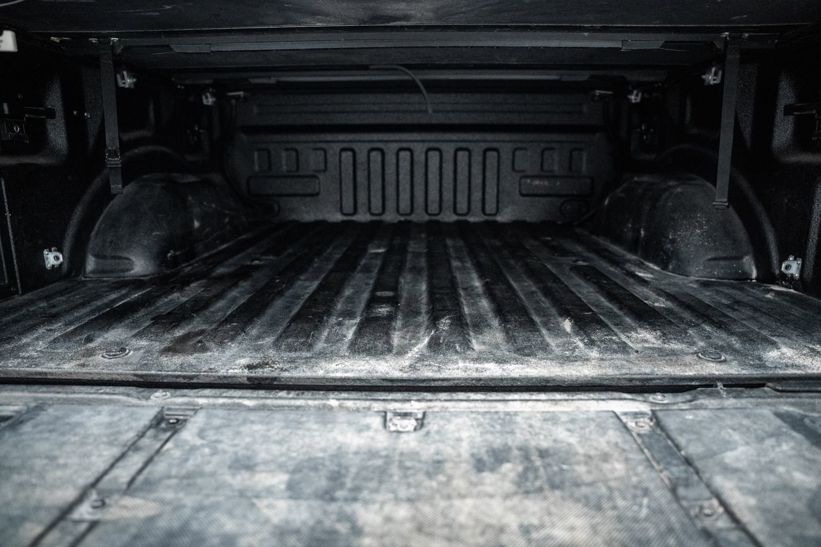 Certified 2022 Ford F150 Raptor w/ Raptor 37 Performance Package image 26