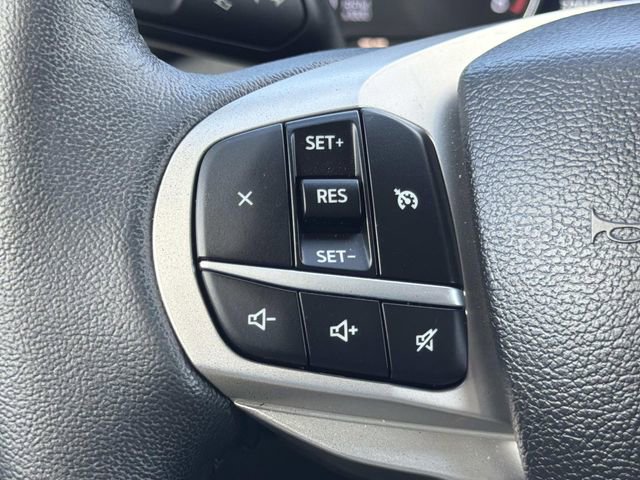 Certified 2022 Ford Explorer XLT image 22