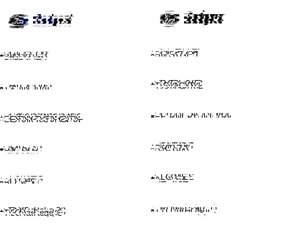 Used 2025 Toyota Tacoma TRD Off-Road image 9