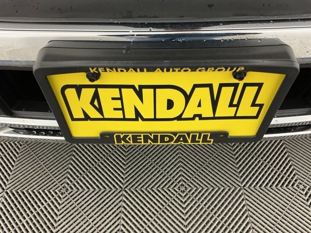 Certified 2024 Ford F150 Lariat w/ Equipment Group 502A High image 34