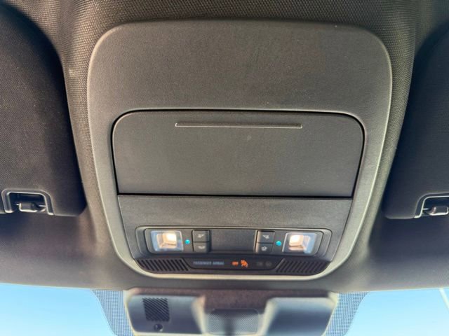 Certified 2025 Ford F150 STX w/ Equipment Group 200A image 19