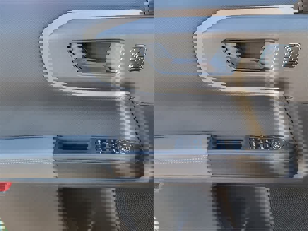 Certified 2025 Ford Bronco Sport Badlands image 16