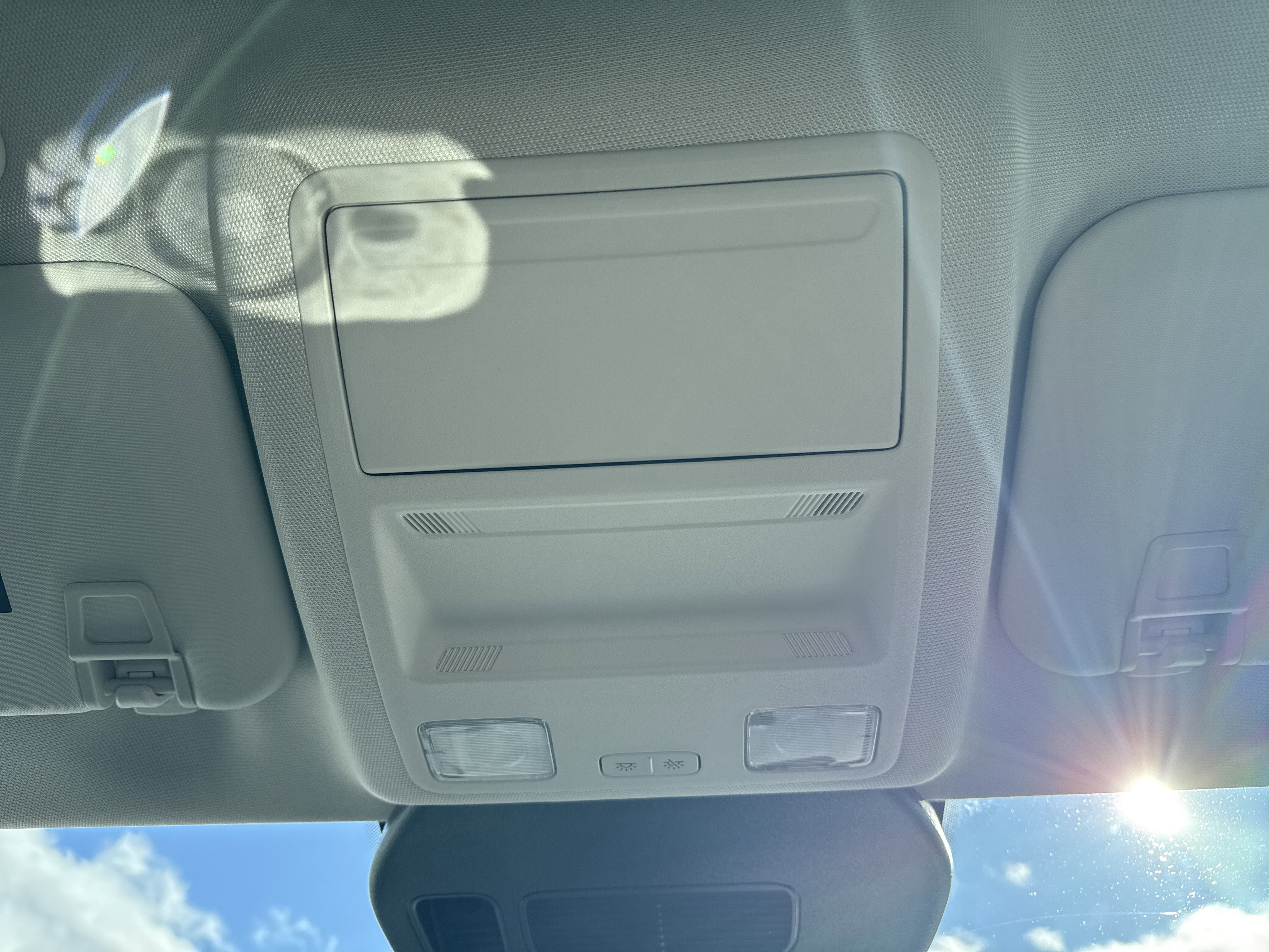 Certified 2022 Ford Escape SE w/ Convenience Package image 28