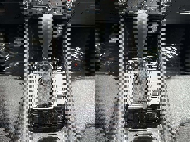 Used 2024 Jeep Compass Latitude image 13