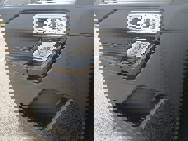 Certified 2022 Ford Explorer ST w/ Equipment Group 401A image 19