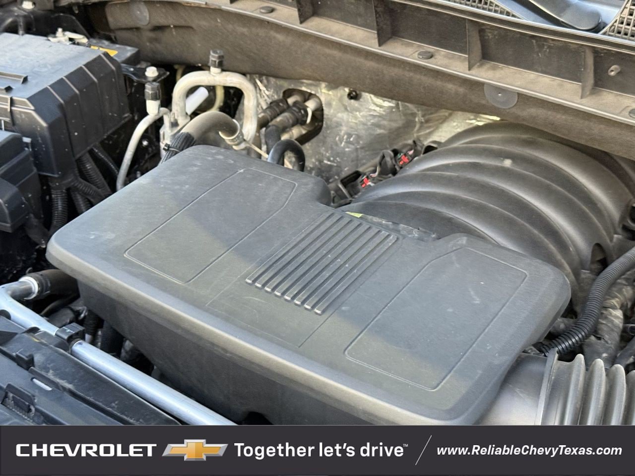 Used 2022 GMC Sierra 1500 SLT AWD/4WD image 35