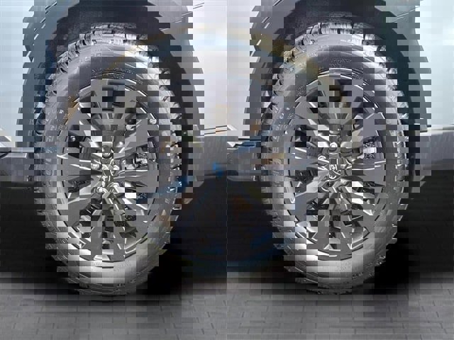 Used 2023 Subaru Outback Onyx Edition image 9