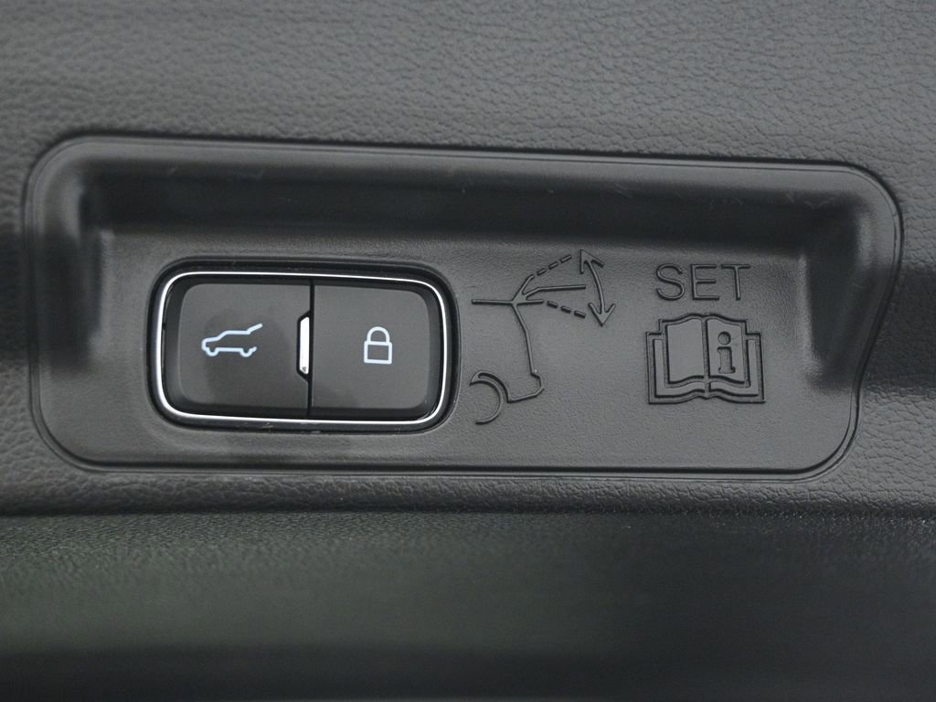 Certified 2022 Ford Explorer Timberline image 54