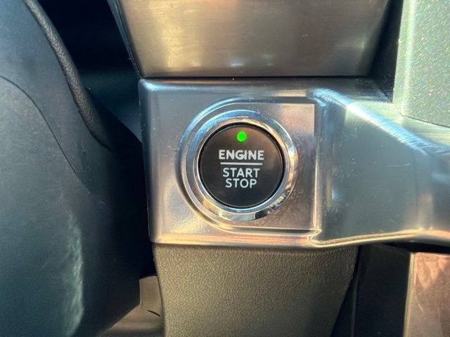 Certified 2021 Ford F150 Lariat w/ Equipment Group 502A High AWD/4WD image 51