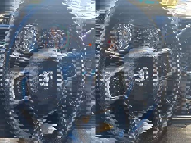 Used 2022 RAM 3500 Tradesman image 19