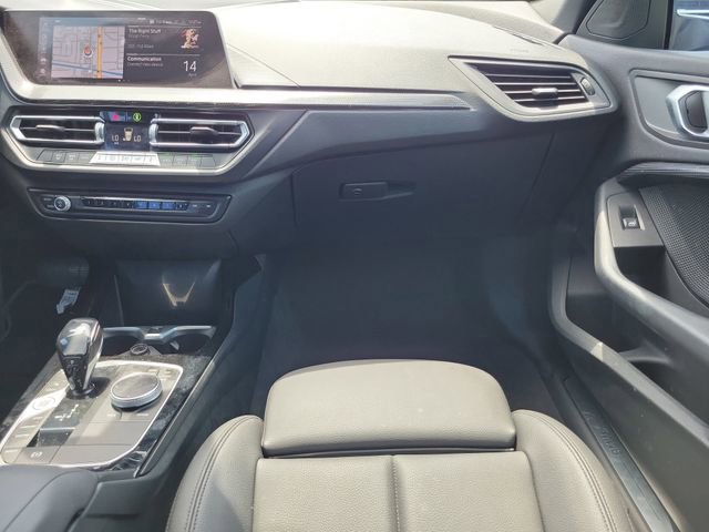 Used 2021 BMW 228i image 13