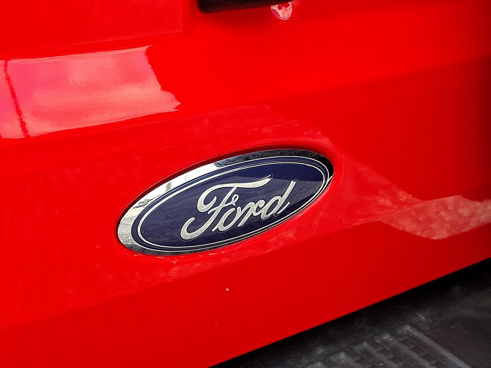 Certified 2023 Ford Bronco Badlands AWD/4WD image 28
