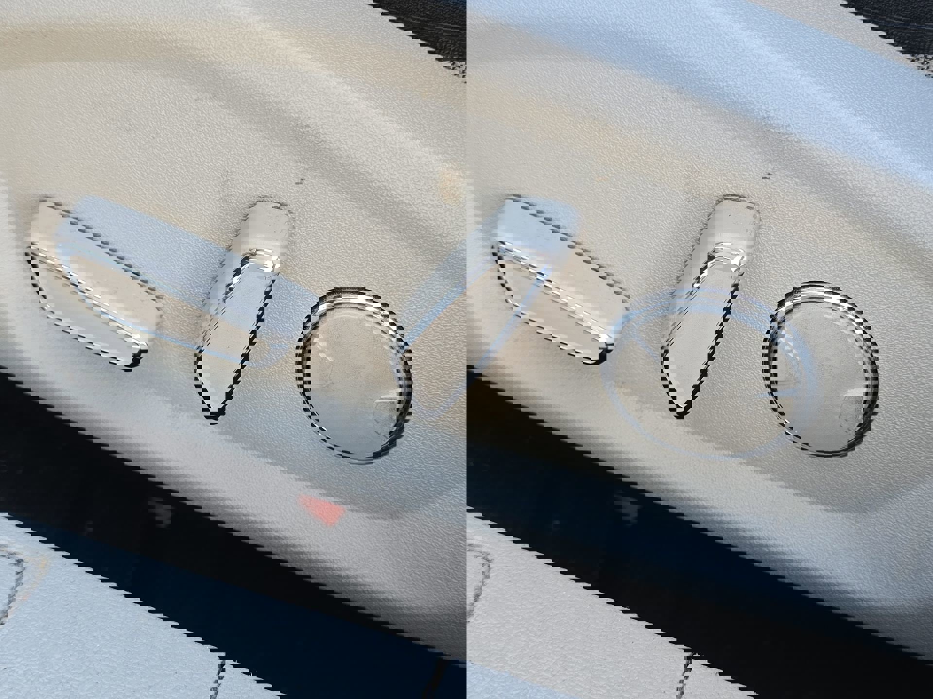 Certified 2020 Ford Fusion SE image 12