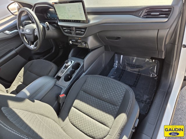 Certified 2023 Ford Escape Active w/ Tech Pack #2 FWD image 17