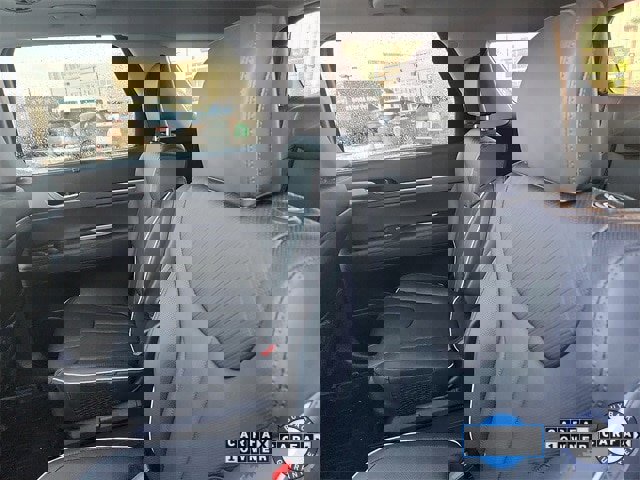 Used 2025 Hyundai Palisade SEL image 25