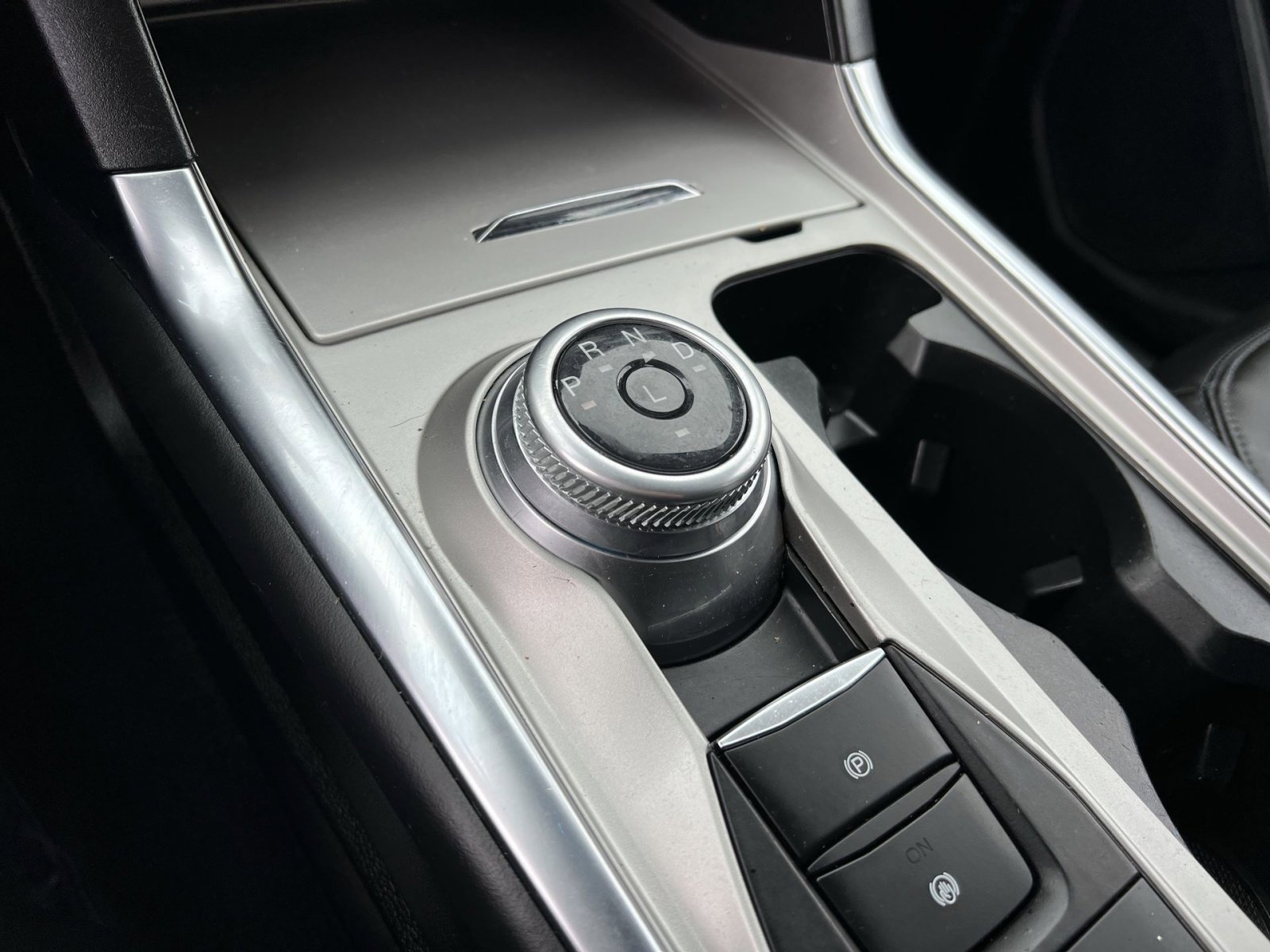 Certified 2023 Ford Explorer XLT w/ Equipment Group 202A image 21