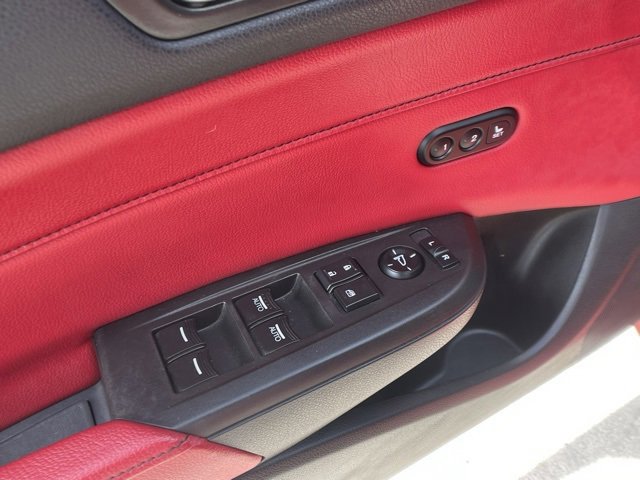 Used 2019 Acura ILX image 14