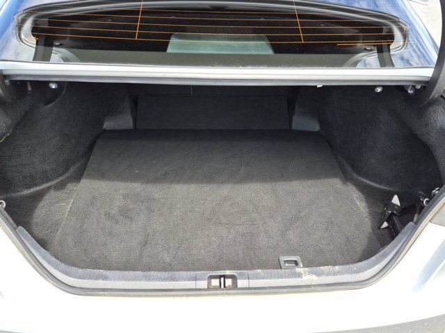 Used 2023 Toyota Camry XSE FWD image 9