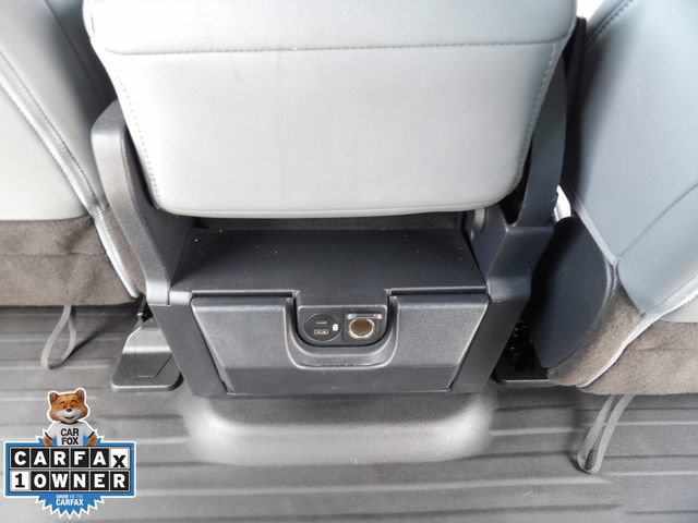 Certified 2022 Ford F150 XL w/ Equipment Group 101A High AWD/4WD image 26