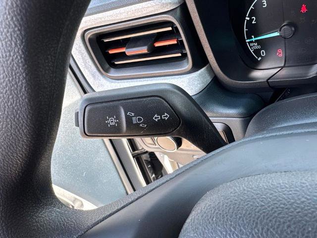 Certified 2024 Ford Maverick XLT w/ Equipment Group 300A Standard AWD/4WD image 19