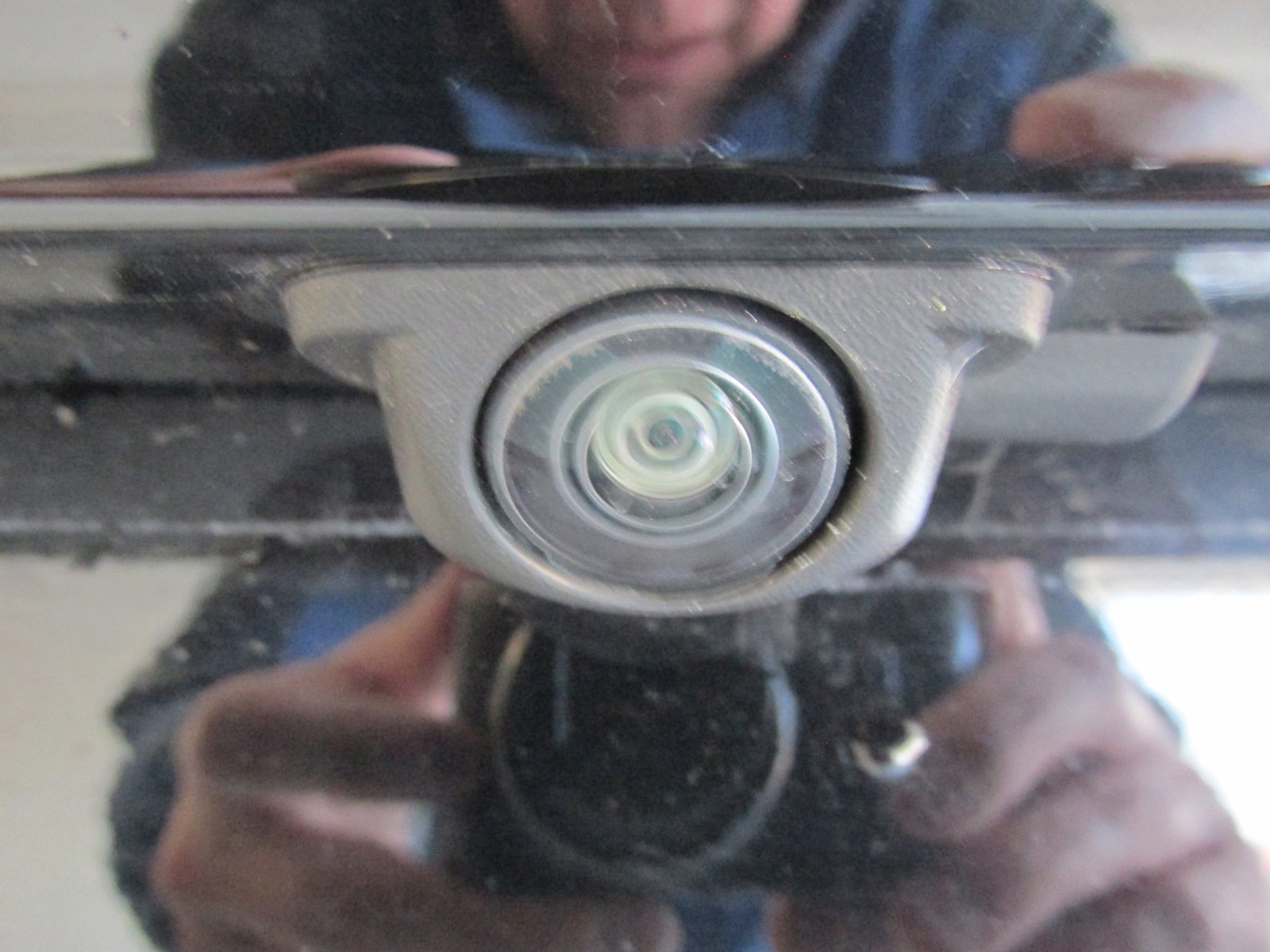 Certified 2022 Ford EcoSport SE w/ SE Convenience Package image 22