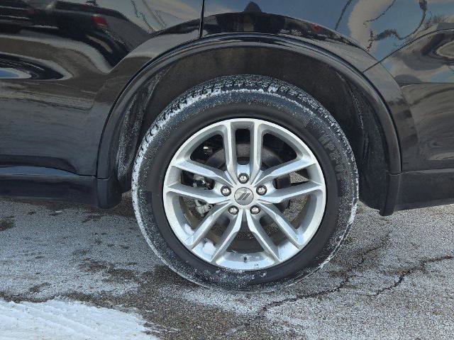 Used 2023 Dodge Durango GT image 15