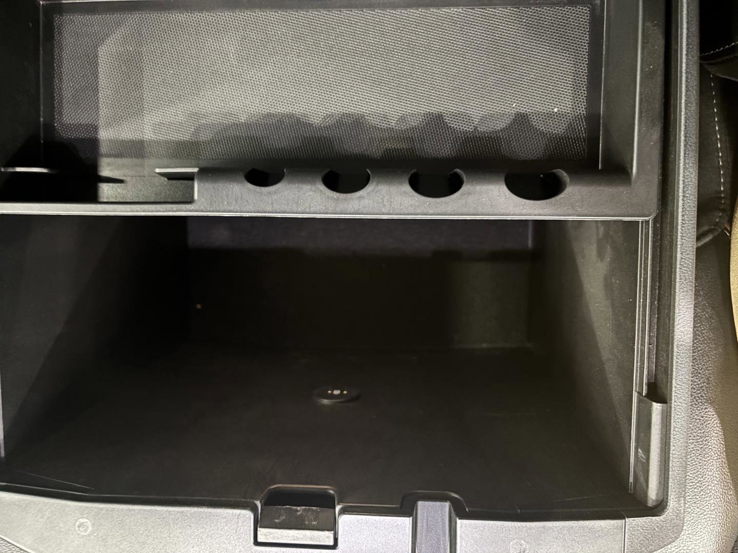 Certified 2023 Ford F350 Lariat w/ Chrome Package image 25