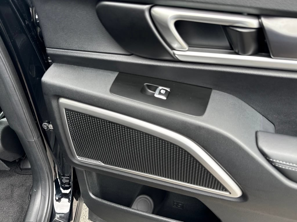 Used 2023 Kia Telluride S w/ S Sunroof Package AWD/4WD image 44