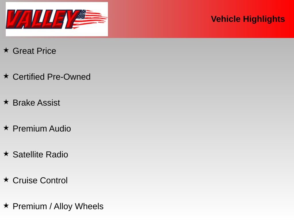 Used 2020 Nissan Murano SV AWD/4WD image 8