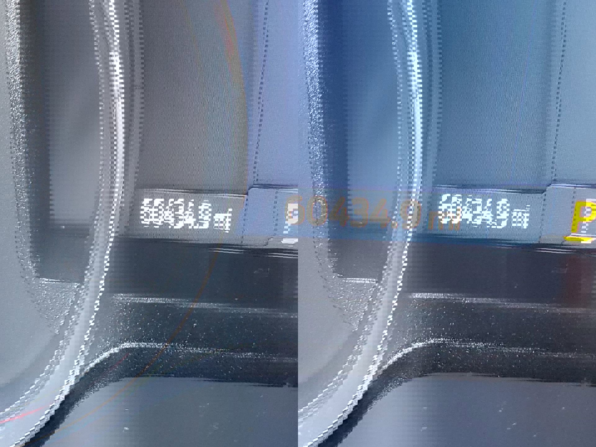 Certified 2024 Ford Expedition Limited image 16