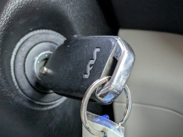 Used 2023 Kia Soul LX image 26