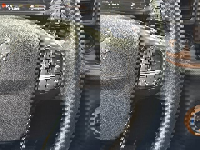 Certified 2022 Ford Bronco Sport Badlands w/ Premium Package image 27