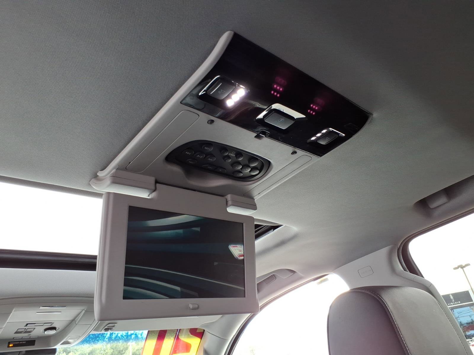 Used 2020 GMC Yukon XL Denali w/ Open Road Package image 13