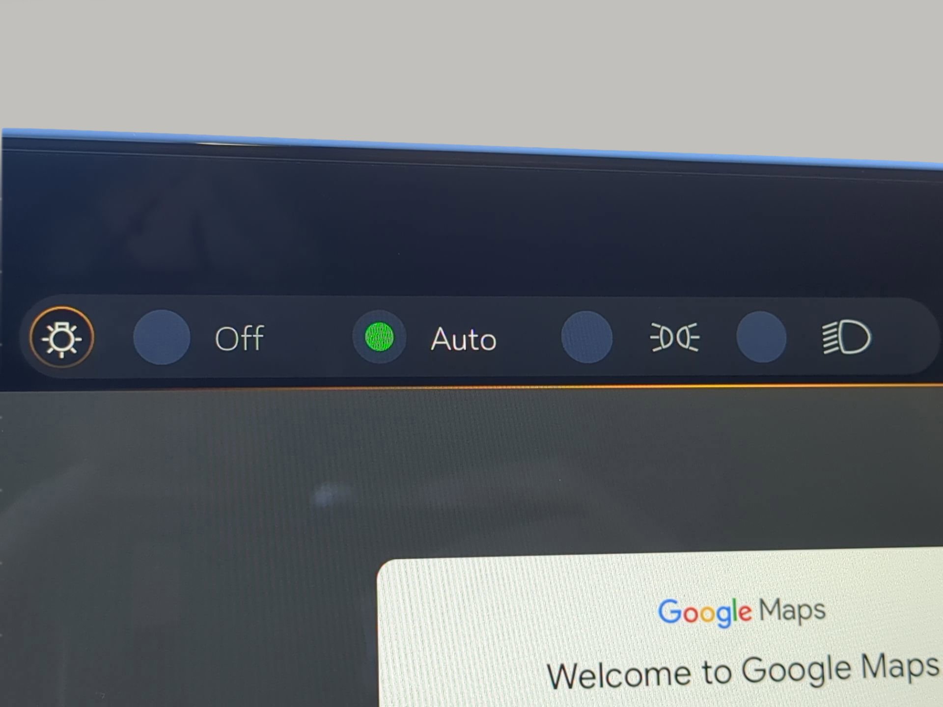 Used 2025 Chevrolet Equinox ACTIV w/ Convenience Package III image 55