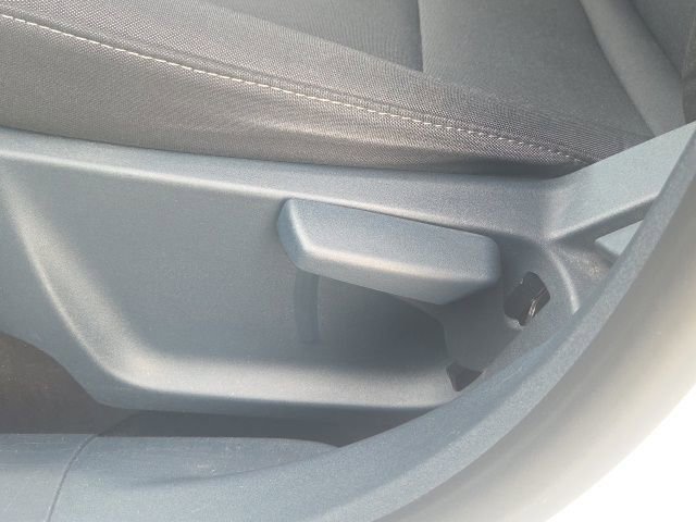 Certified 2022 Ford Maverick XL image 22