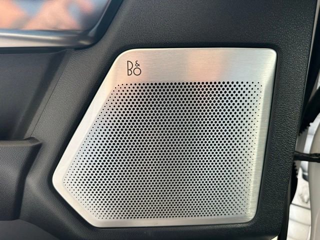 Certified 2023 Ford F150 Platinum image 28