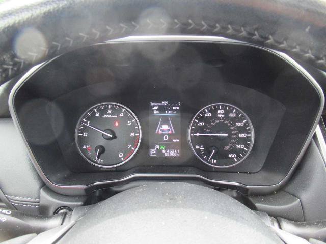 Used 2021 Subaru Outback Limited XT w/ Popular Package #2 AWD/4WD image 31