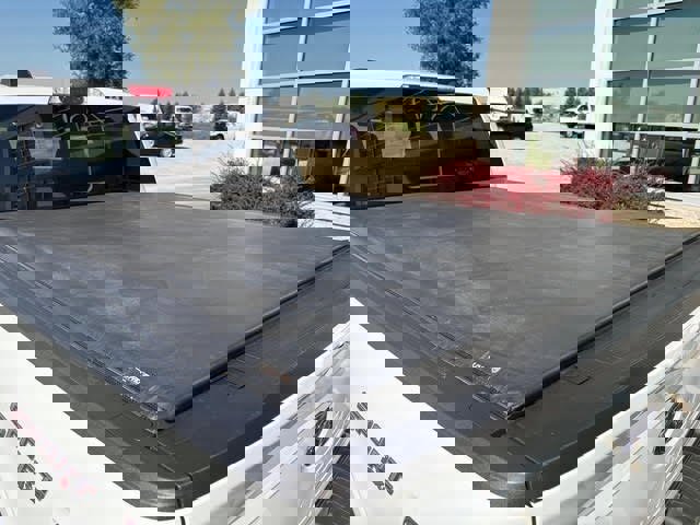 Certified 2023 Ford F150 XLT w/ Equipment Group 302A High image 11