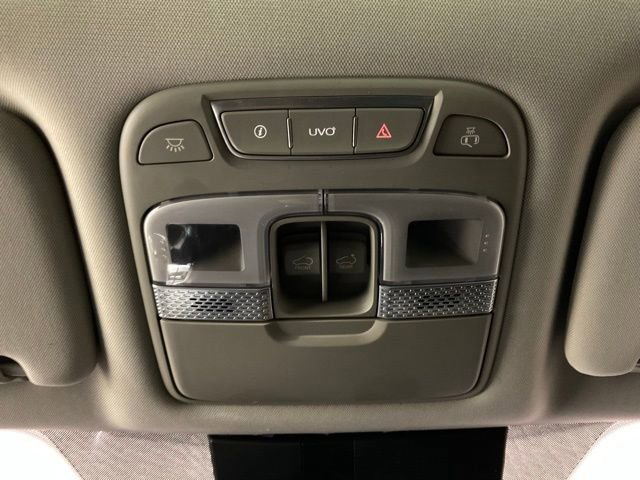 Used 2020 Kia Telluride SX w/ Towing Package image 19