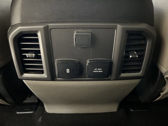 Certified 2019 Ford F250 XLT w/ XLT Premium Package AWD/4WD image 19