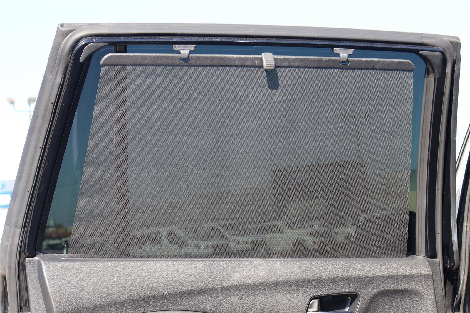 Used 2020 Honda Pilot Touring image 32