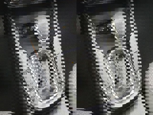 Used 2024 Kia Soul LX w/ Option Group 015 image 21