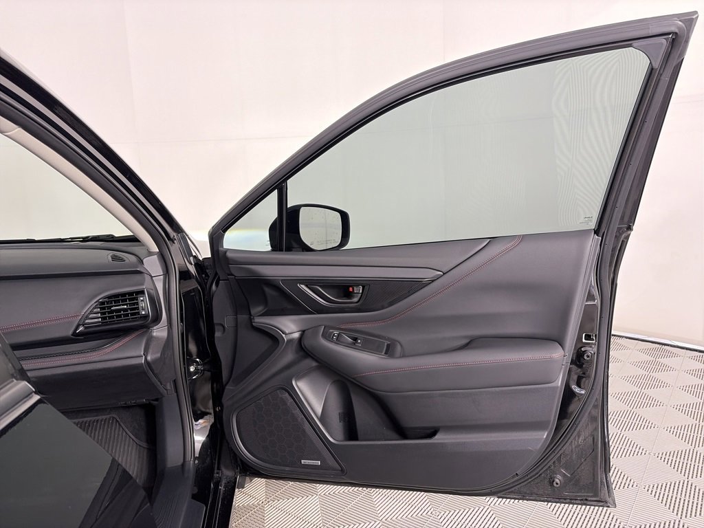 Used 2025 Subaru Legacy Sport image 30