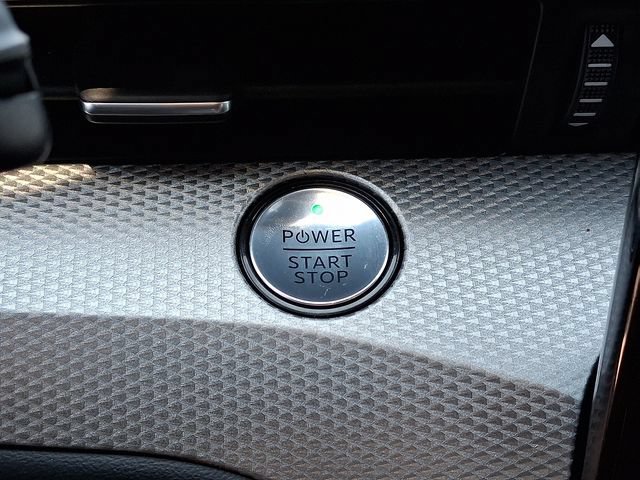 Certified 2021 Ford Mustang Mach-E Select AWD/4WD image 25