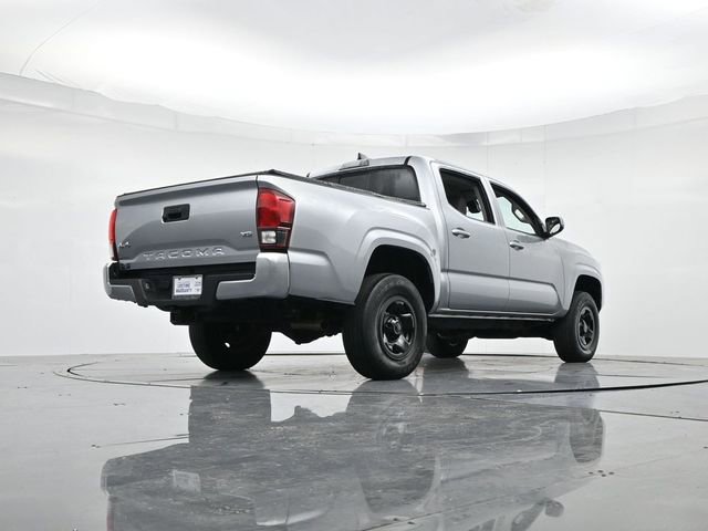 Used 2023 Toyota Tacoma SR image 30